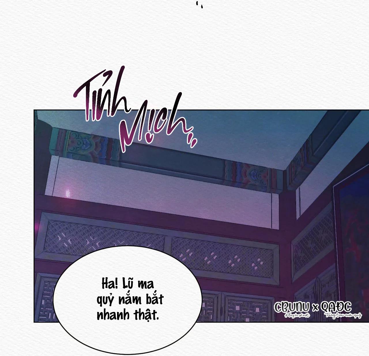 qủy dạ khúc chapter 6 54