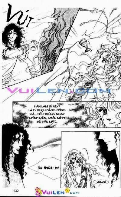 hậu duệ hoàng gia chapter 6 132