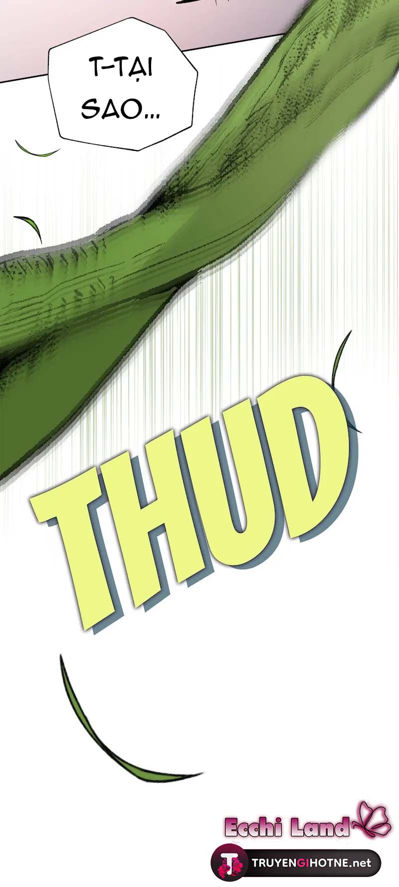 Hoa Cúc Trong Lồng chapter 42.2 - Trang 14