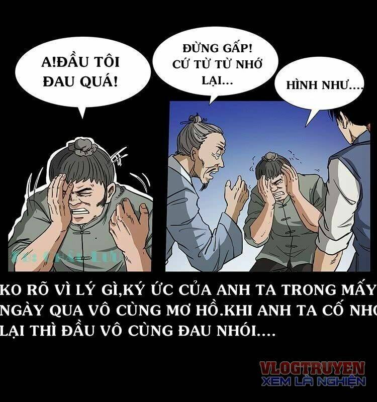 tiên sơn truyền kỳ chapter 7 55