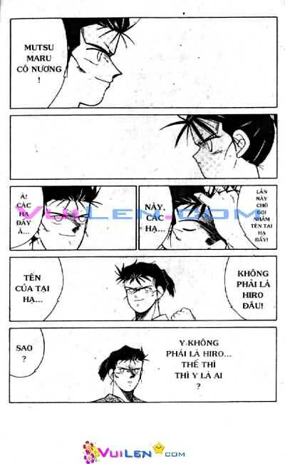 truyền nhân atula phần ii chapter 7 68