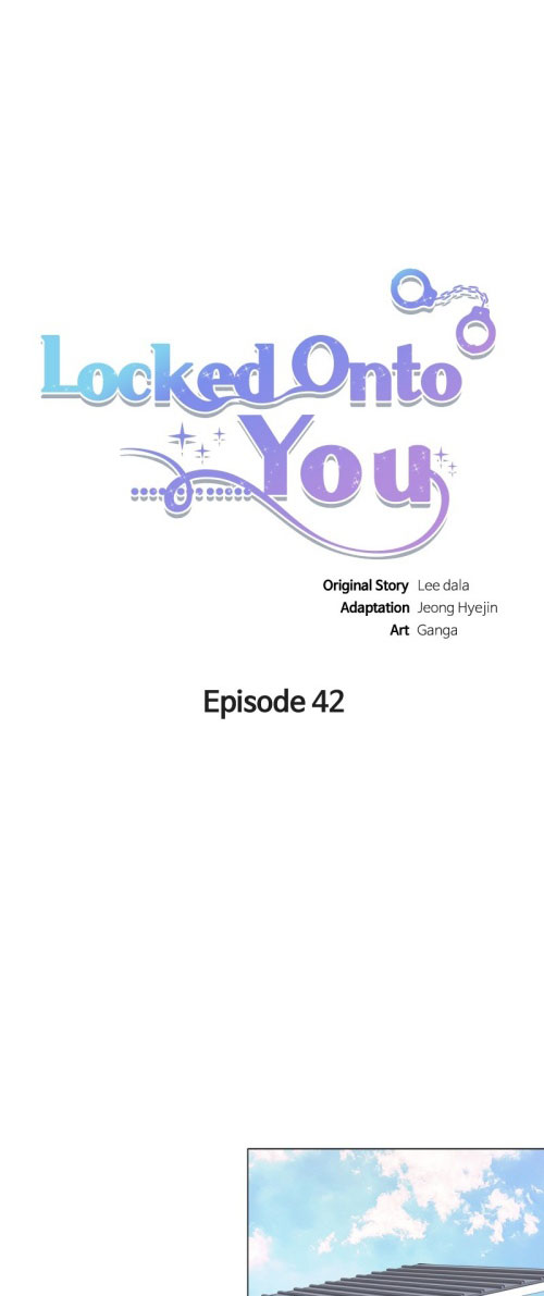 bí mật đằng sau người đàn ông ấy chapter 42 8