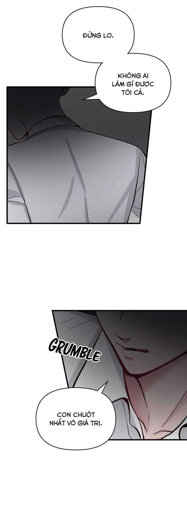 ngày mai chapter 38 10