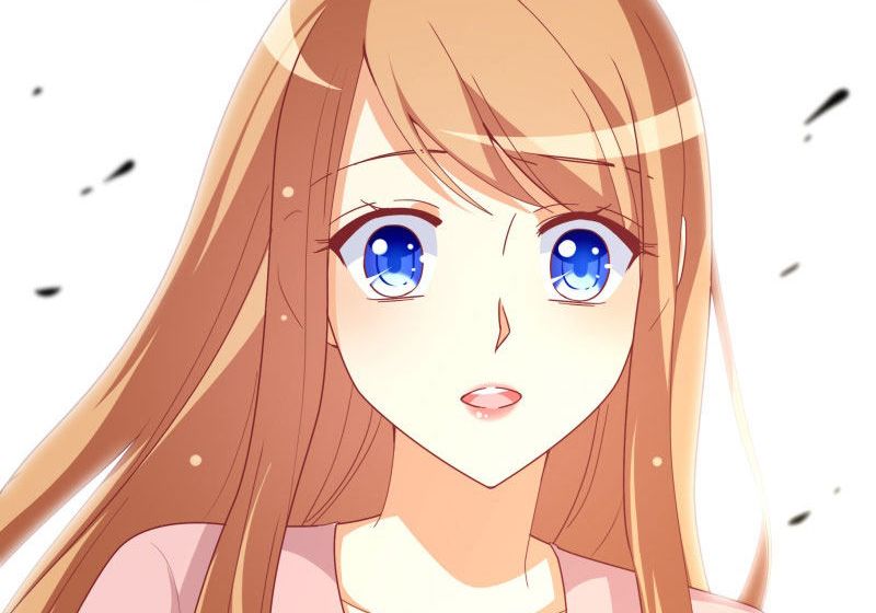 tình yêu một carat chapter 15 49