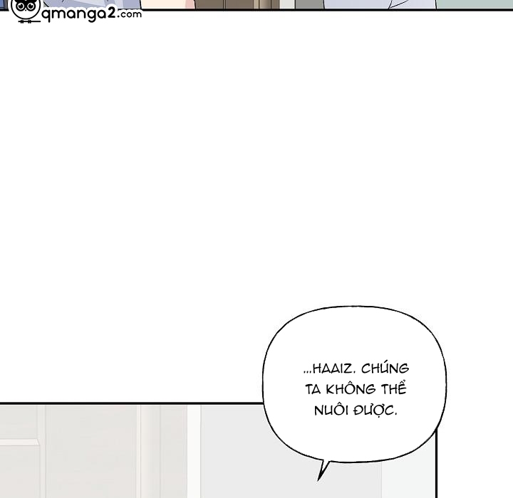 xác suất tình yêu chapter 38 98