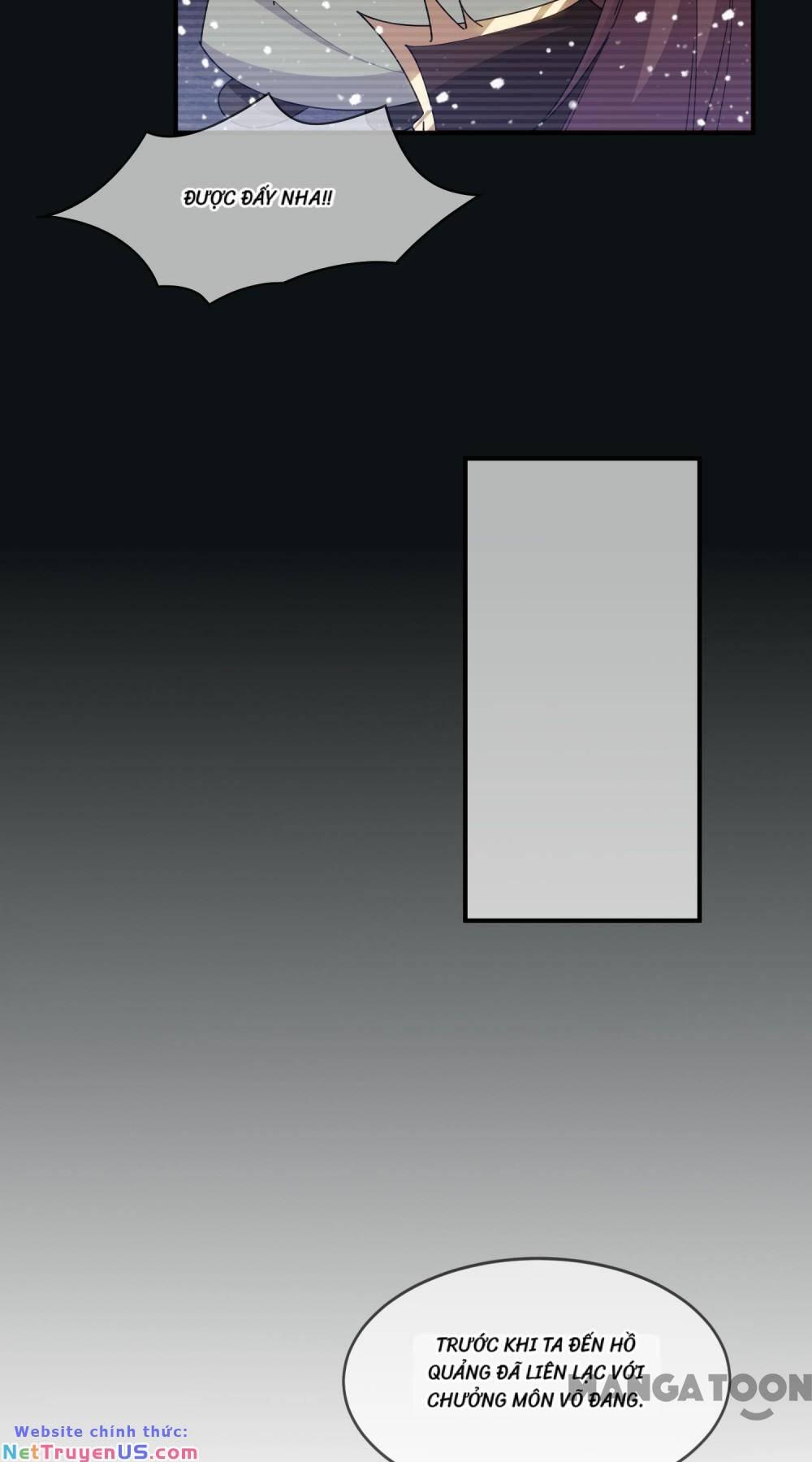 cực phẩm bại gia tử chapter 245 4