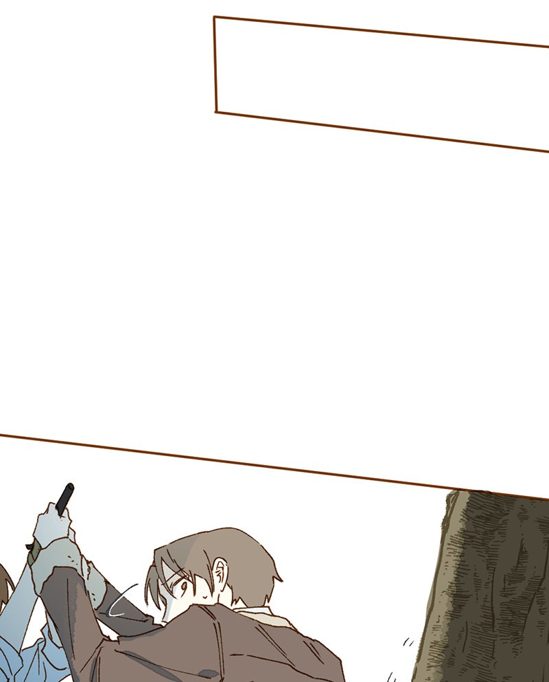 câu chuyện tình yêu kỳ lạ chapter 6 39