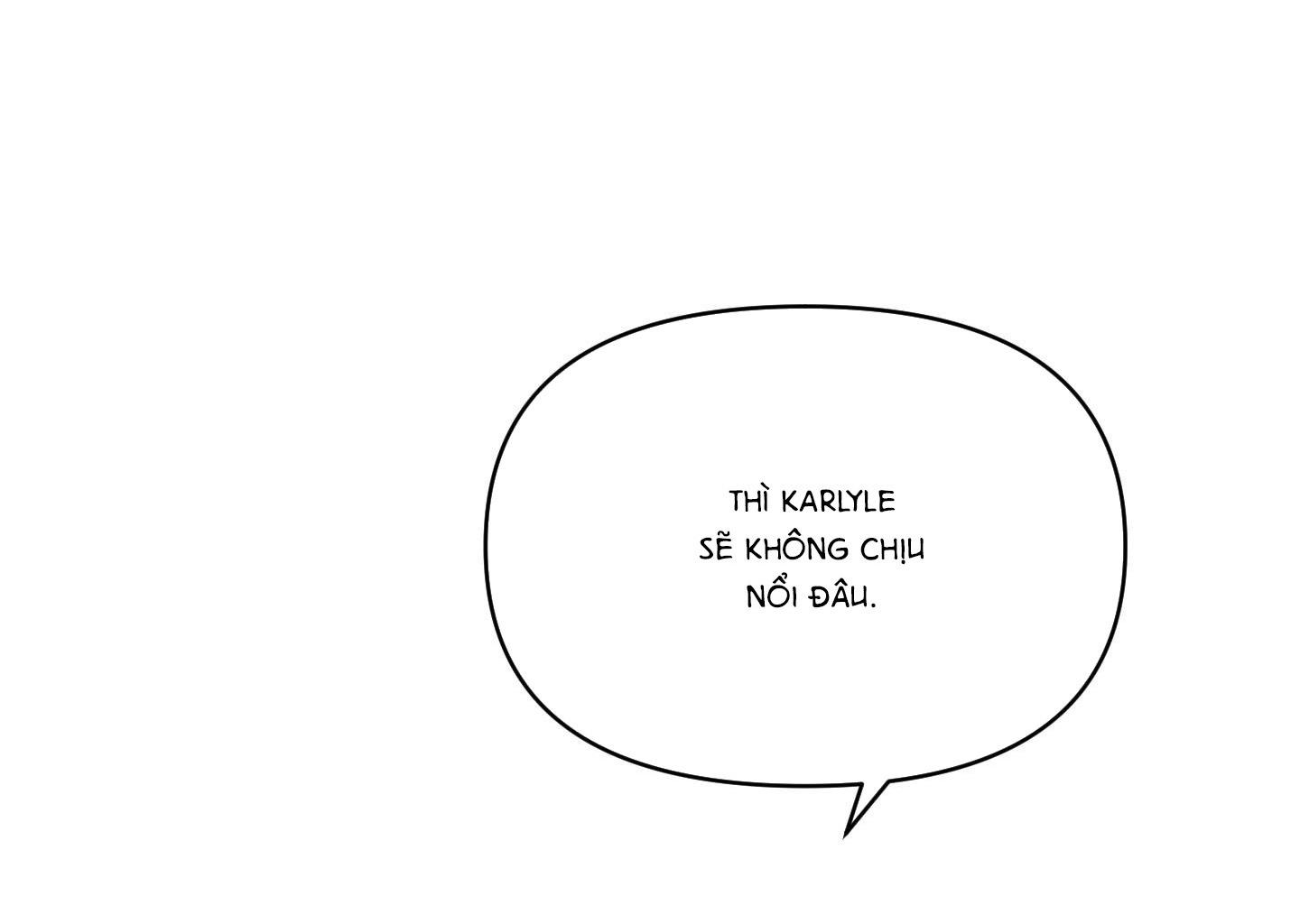 định tên mối quan hệ chapter 10 63