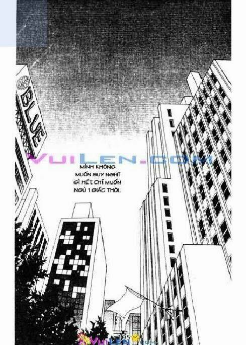 nhật ký tân hôn chapter 6 106