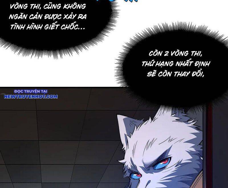 vô hạn thôi diễn chapter 30 29