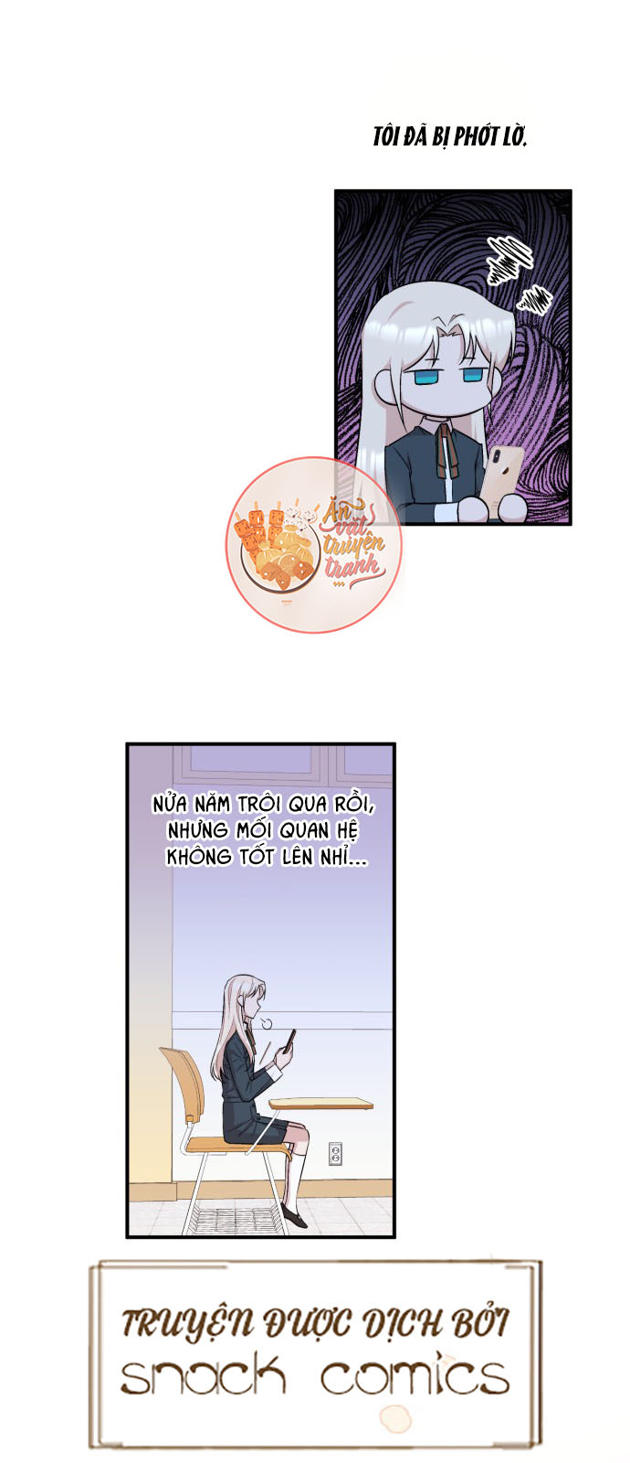 bình minh của moscow chapter 10 8