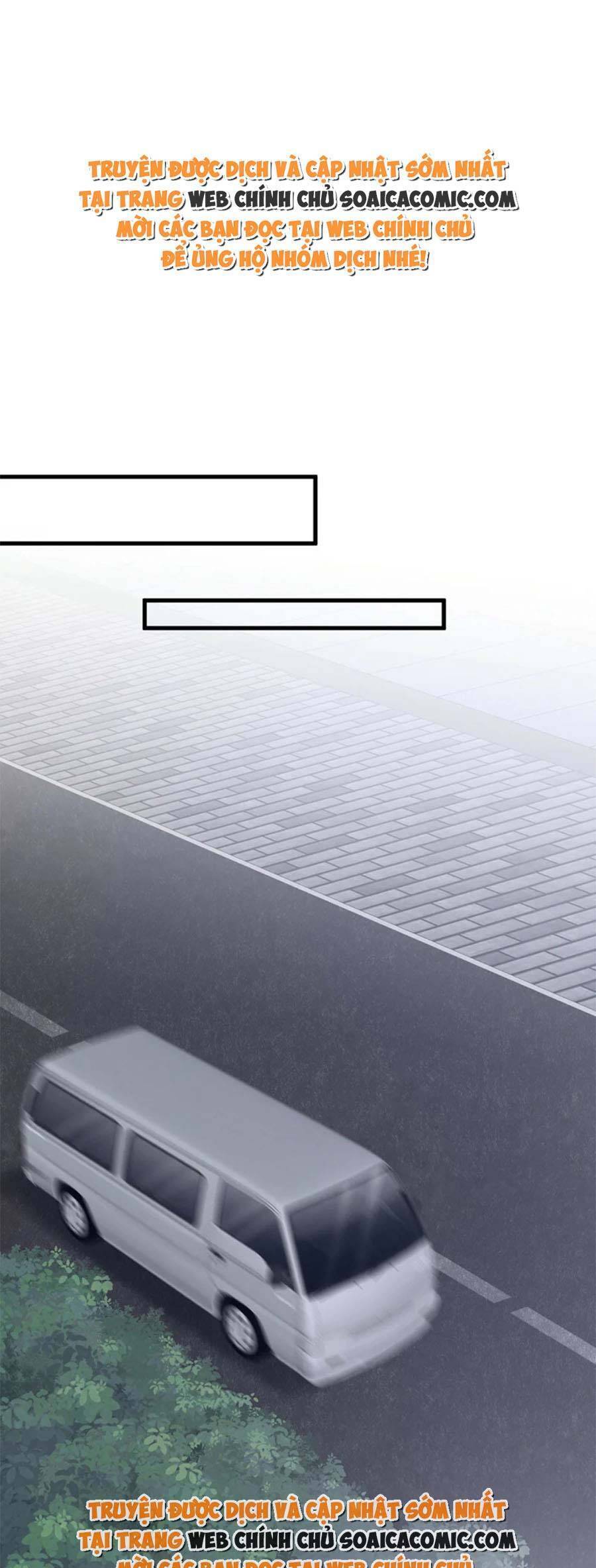 ác ma thì thầm chapter 132 1