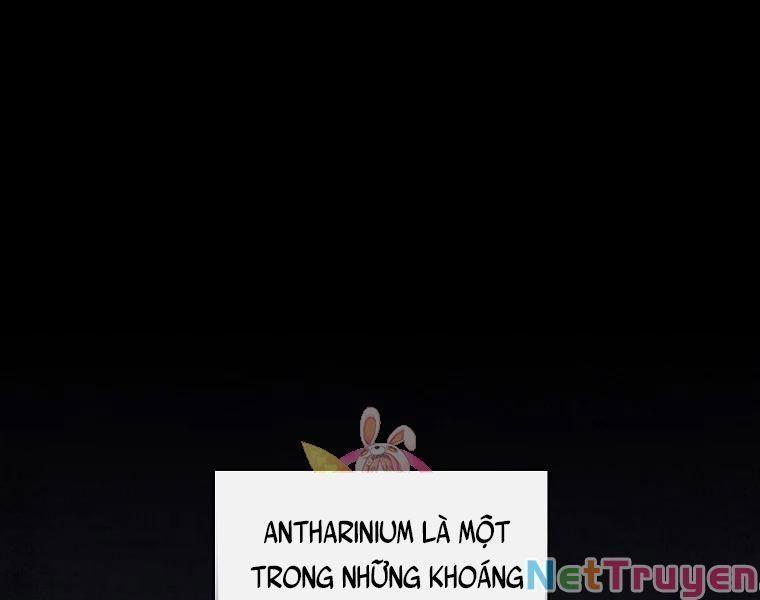 tôi lên cấp chỉ bằng cách ăn chapter 92 1