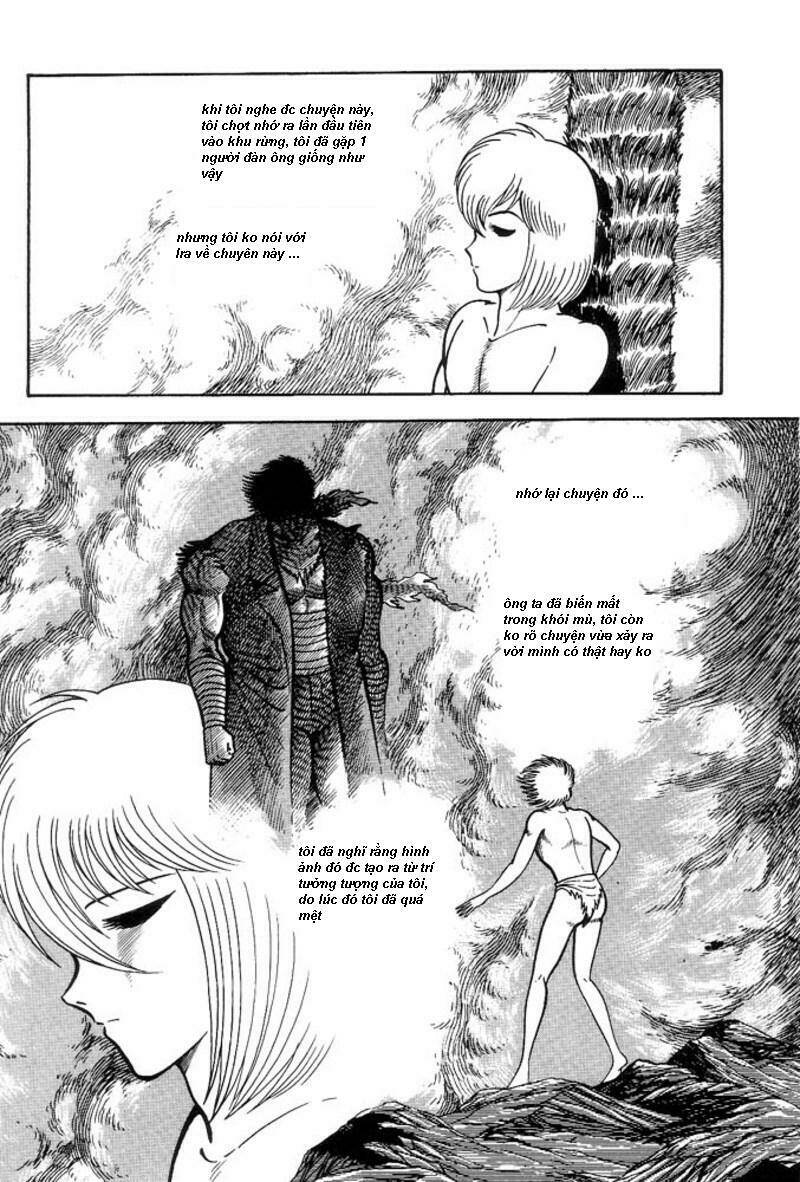 violence jack: king of brutes chapter 3 32