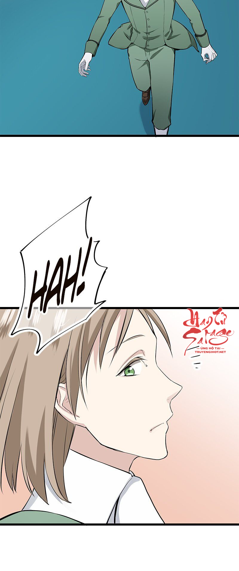 nullitas~nàng dâu giả dối~ chapter 27.2 24