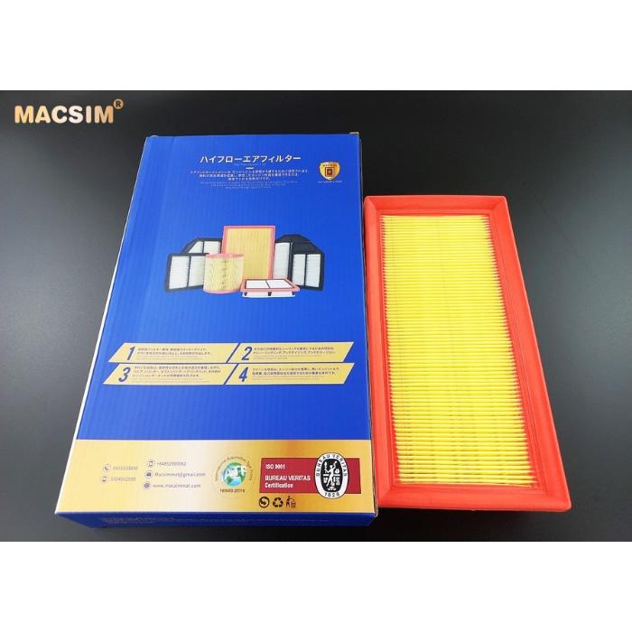 Lọc động cơ cao cấp Vios 2014 - tới nay nhãn hiệu Macsim (MS26056)