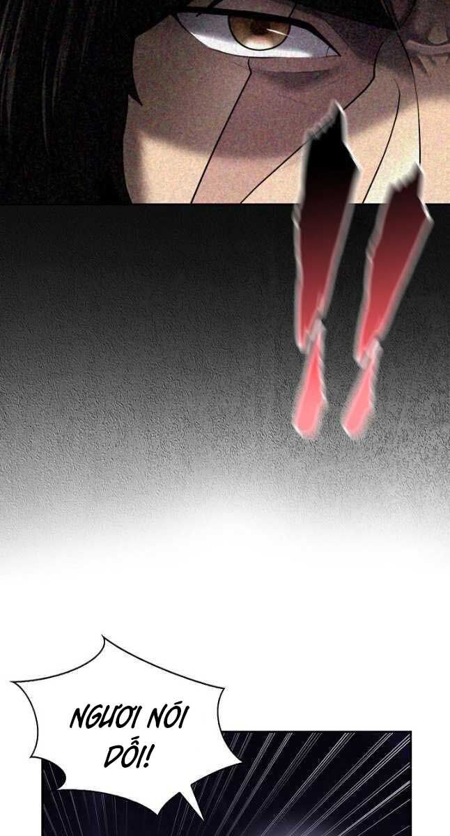 kiếm ma đạo chapter 29.1 11