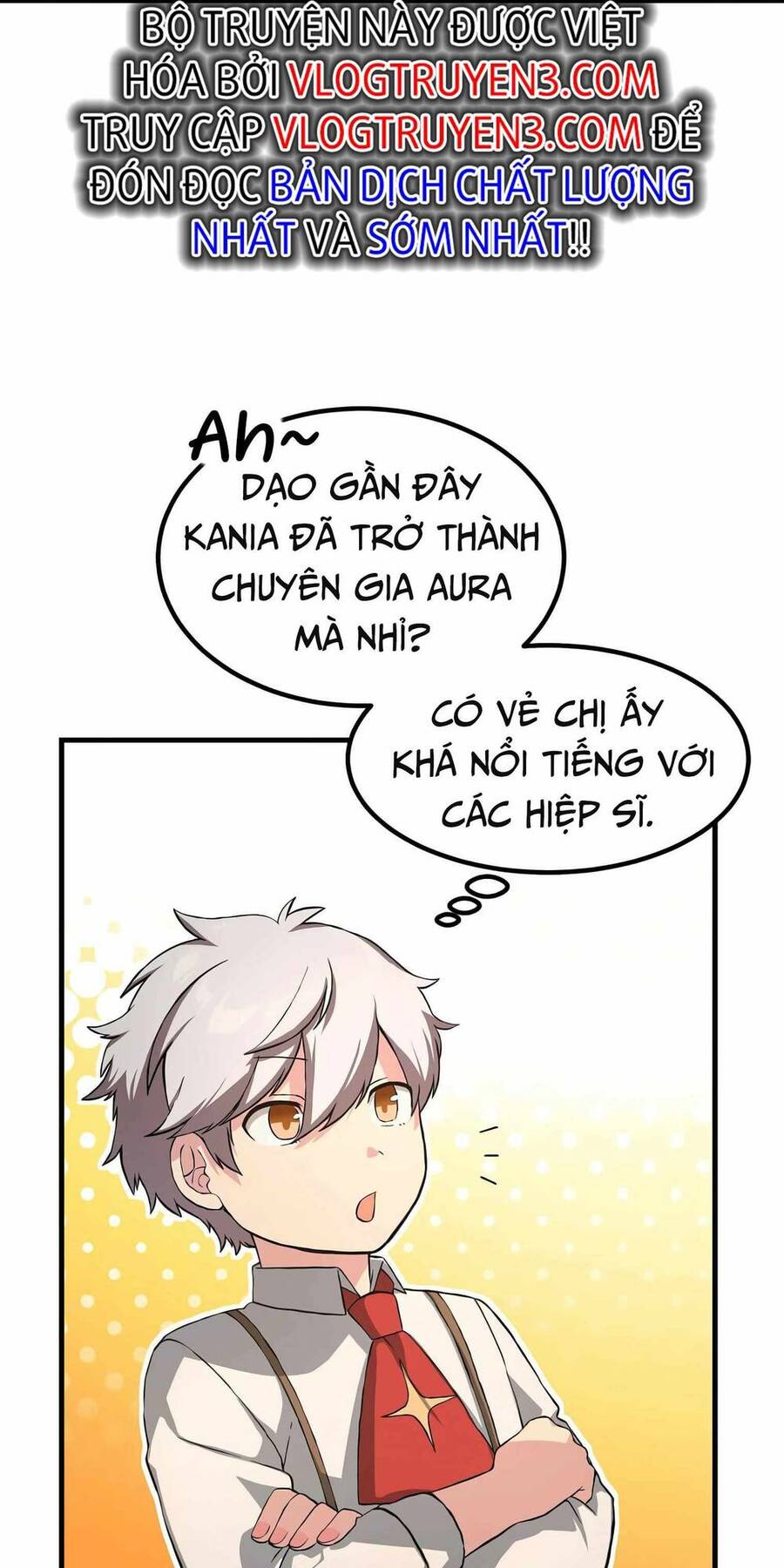 bách kiếp cường giả chapter 23 32