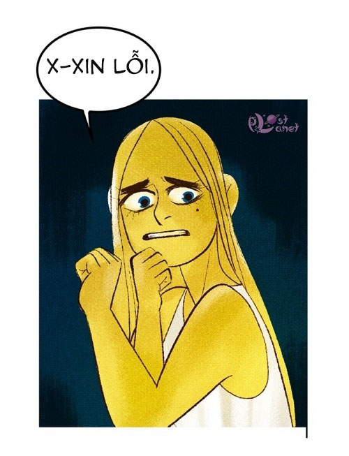 thần thoại olympus chapter 78 20