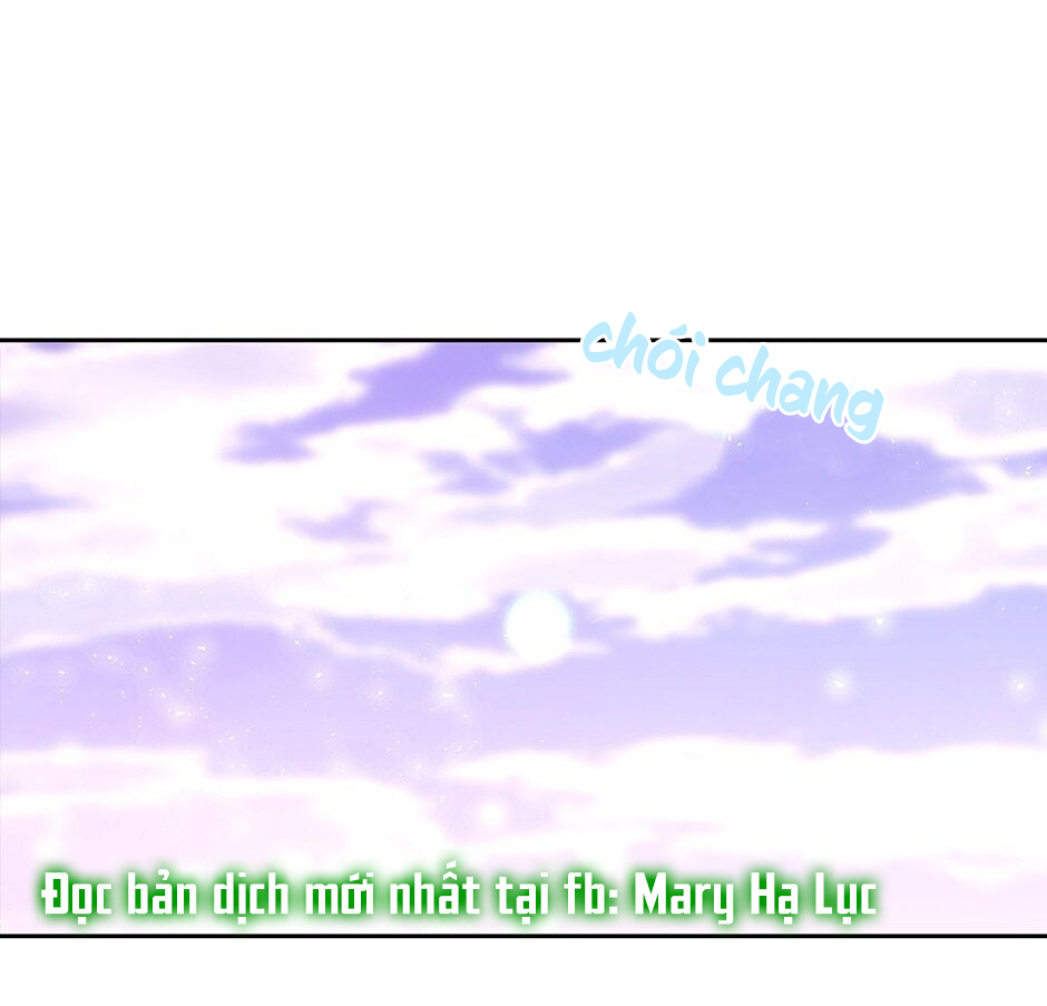 năm môn đệ của charlotte chapter 71 2