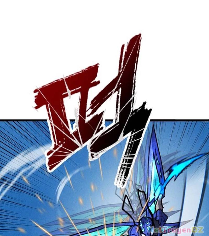 người côn trùng chapter 95 26