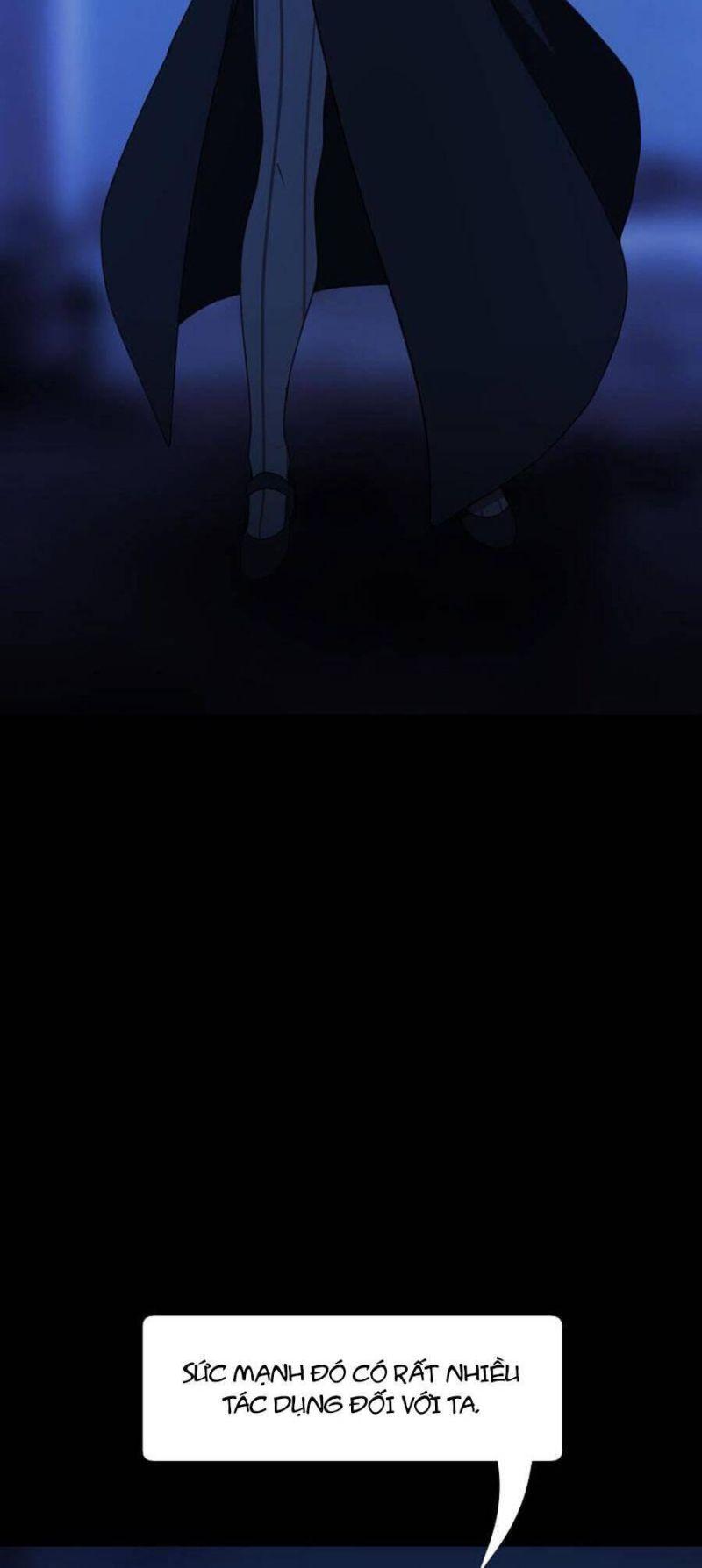 tử thần chapter 54 37