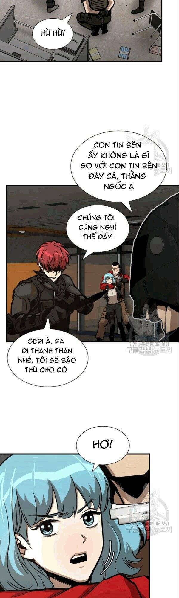 return survival chapter 71 23