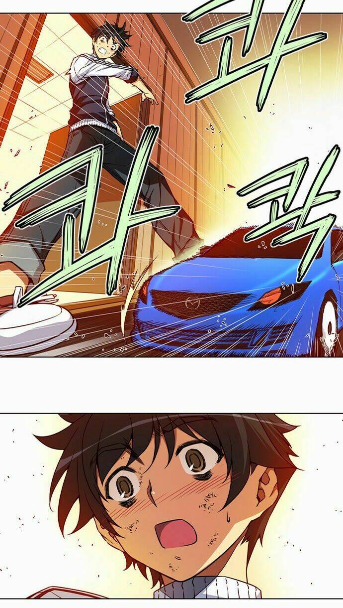 modify chapter 11 23