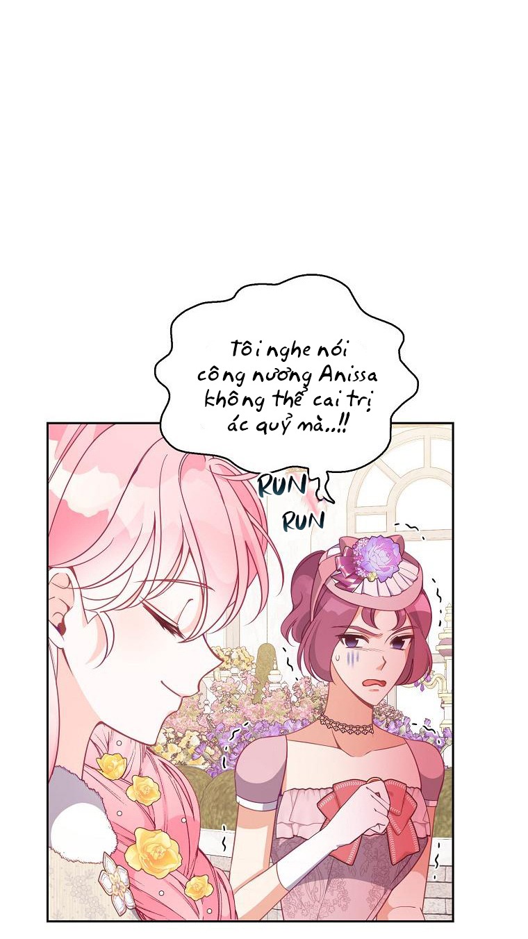 em gái cưng của đại công tước phản diện chapter 68 37