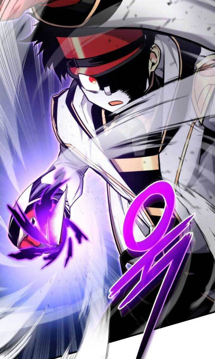 huyền thoại game thủ - tái xuất chapter 85 57