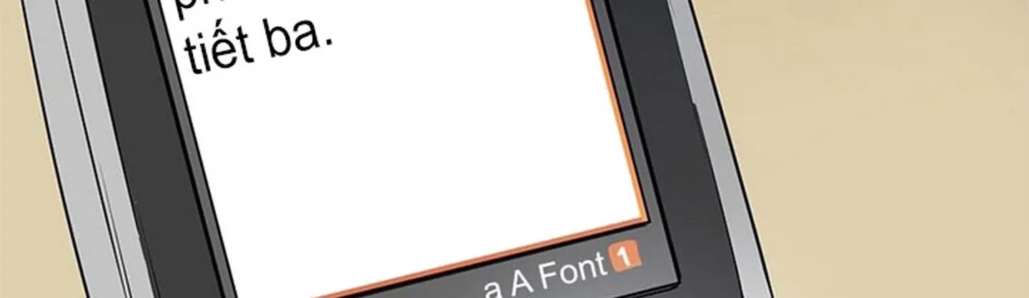 chuyện quái gì với giấc mơ đó vậy chapter 15 143