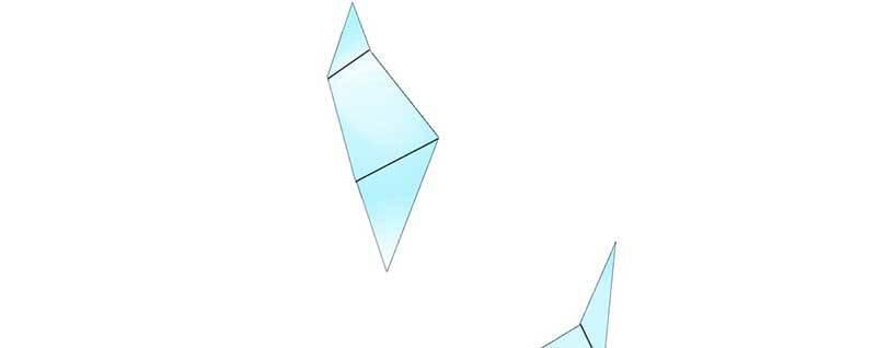 cẩm tú trùng sinh: chào buổi sáng phó thái thái chapter 1.2 25