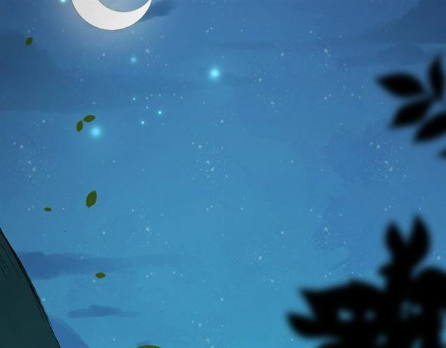 bồng sơn viễn 2 chapter 26 46