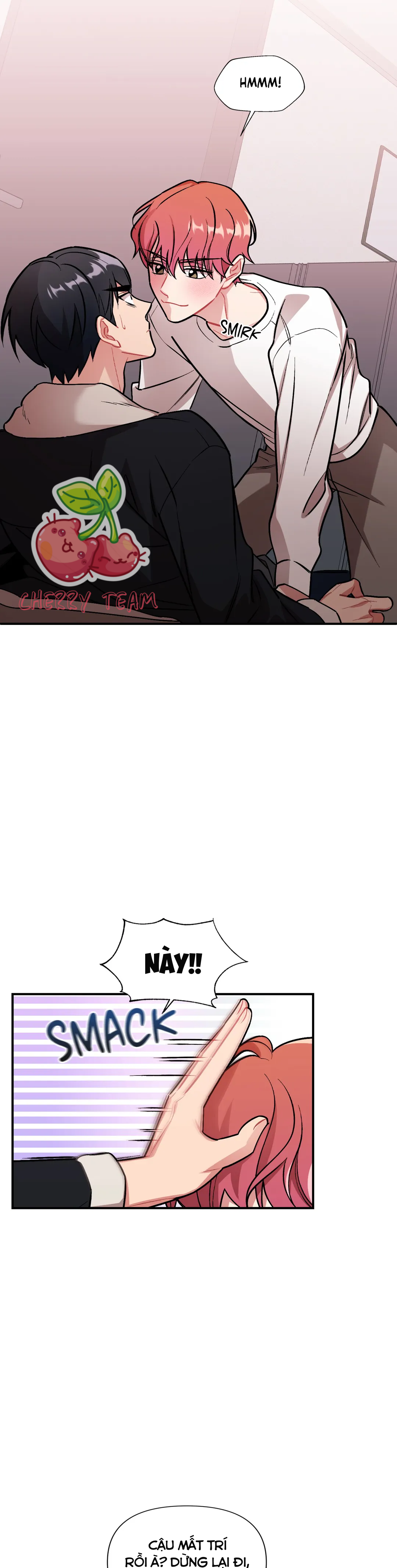 cherry picking chapter 2 4