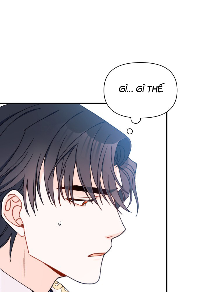 tôi đã kết hôn khi tôi tìm thấy nam chính chapter 9 82