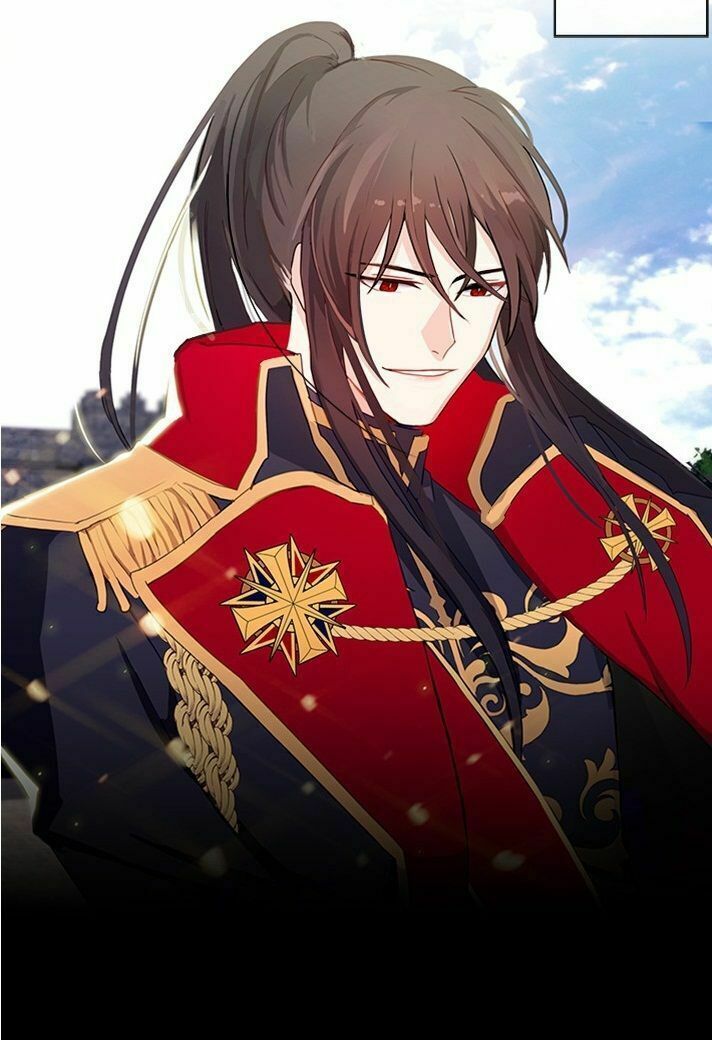 người bạn đồng hành của hoàng đế chapter 2 9