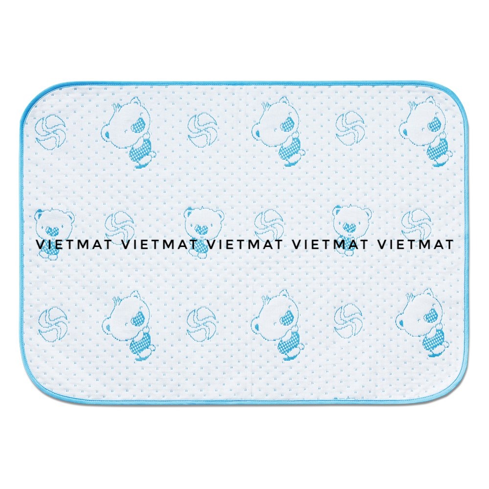 Tấm Lót Chống Thấm VIETMAT (40 x 50 cm)