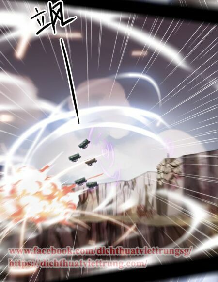 vết cắn ngọt ngào phần 2 chapter 44 52