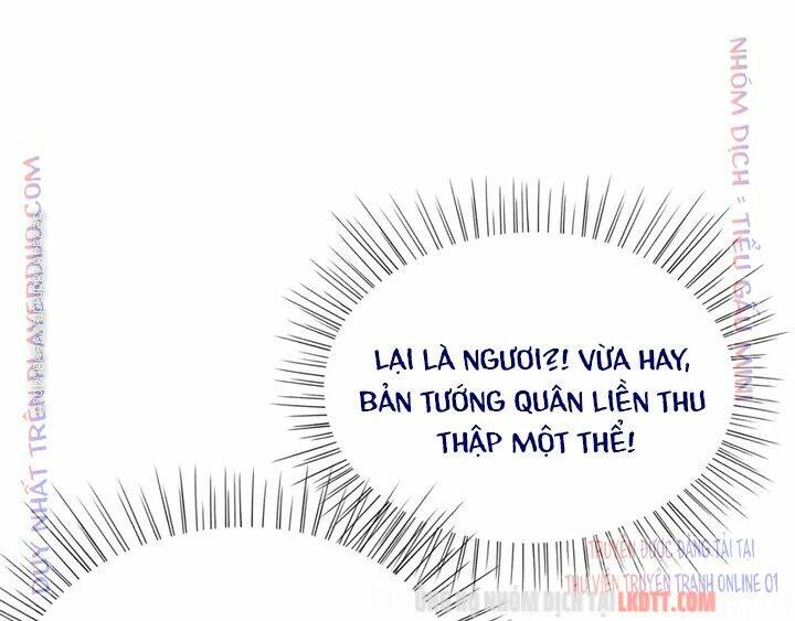 trọng sinh bá sủng nhiếp chính vương quá mạnh mẽ chapter 167 72