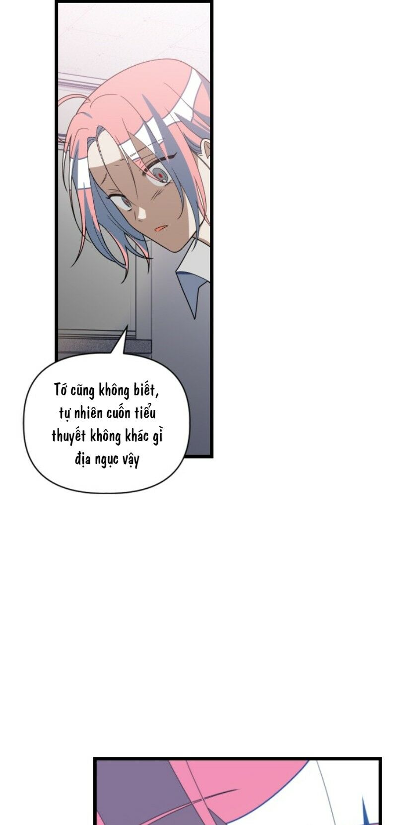 survive romance chapter 54 26