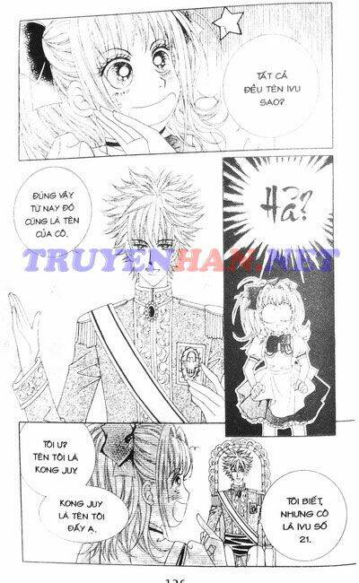 lọ lem hậu đậu chapter 29 4