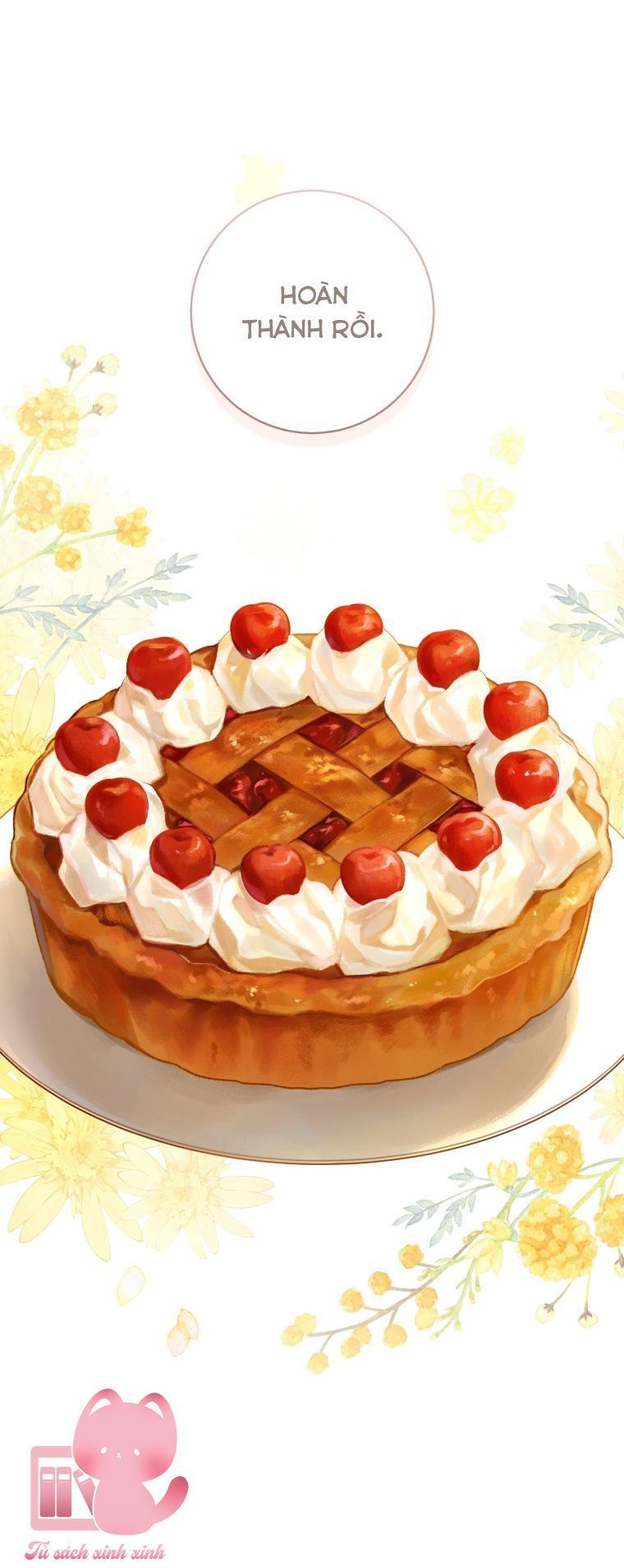 trang trại hạt dẻ cạnh hoàng cung chapter 43 61