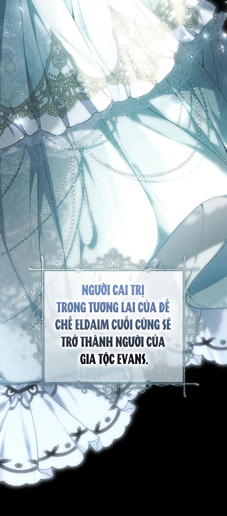 con rối ác nữ marionette chapter 82 17