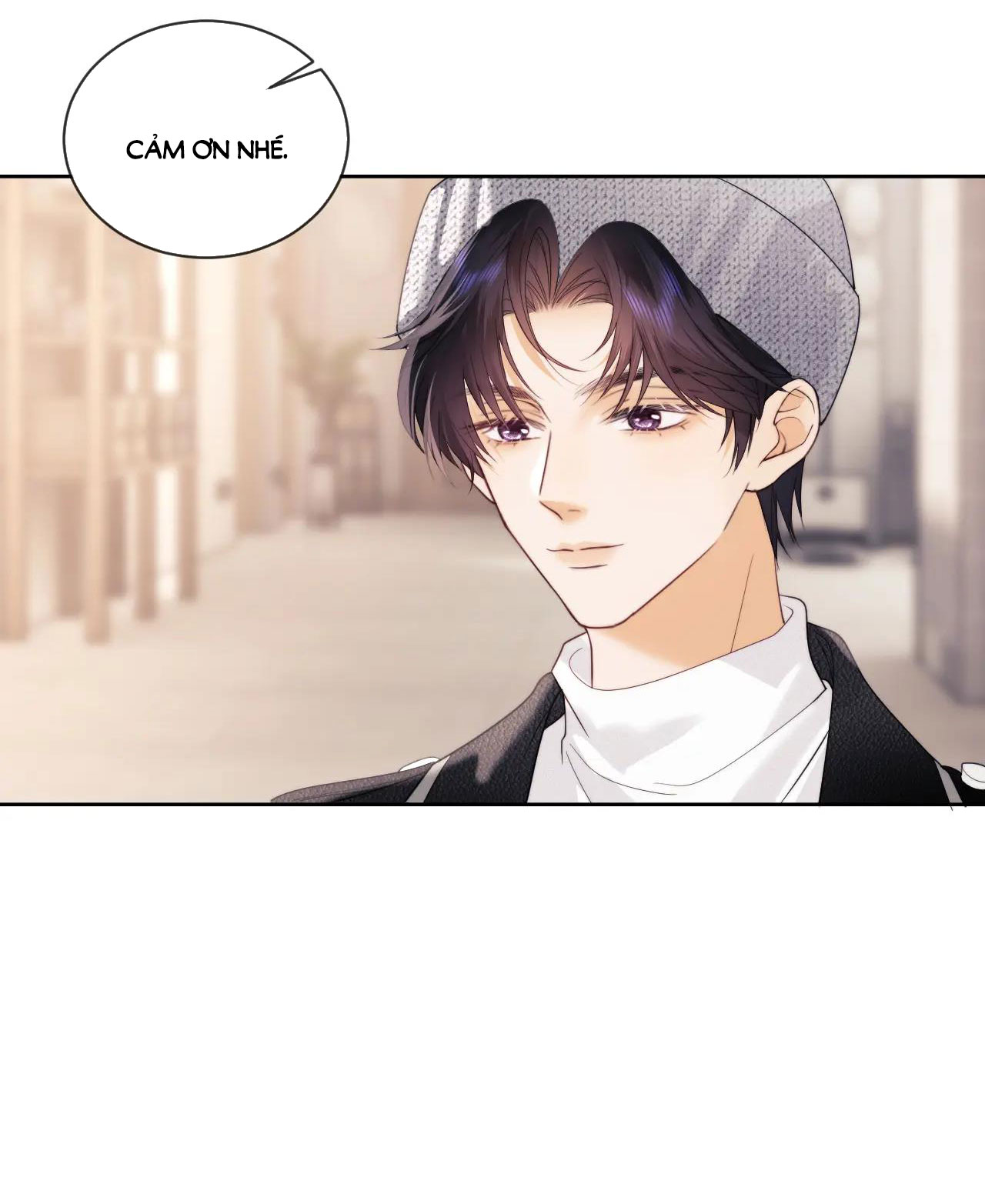 fan bạn gái muốn tìm hiểu một chút - fan vợ, bạn đã biết? chapter 21.1 31