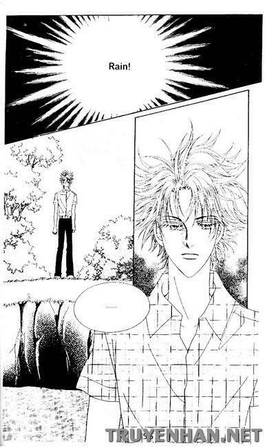 lọ lem hậu đậu chapter 86 28