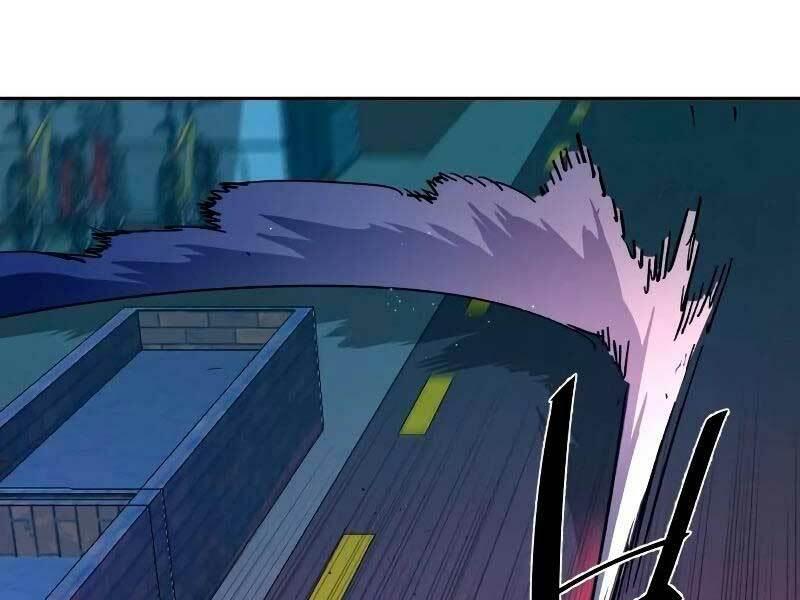 bạn học tôi là lính đánh thuê chapter 135 121