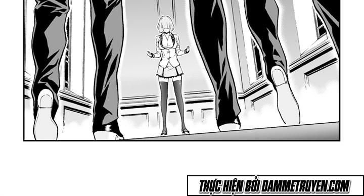 action idols - age of young dragons chapter 6 42