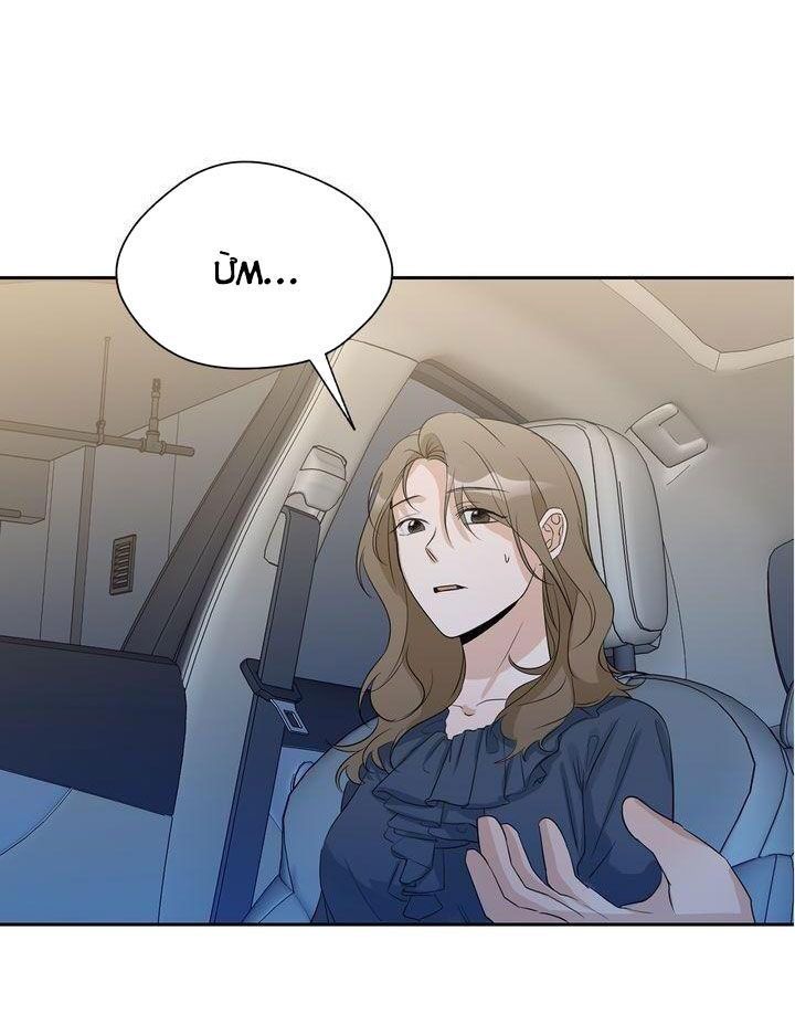 giấc mơ ngọt ngào chapter 18 7