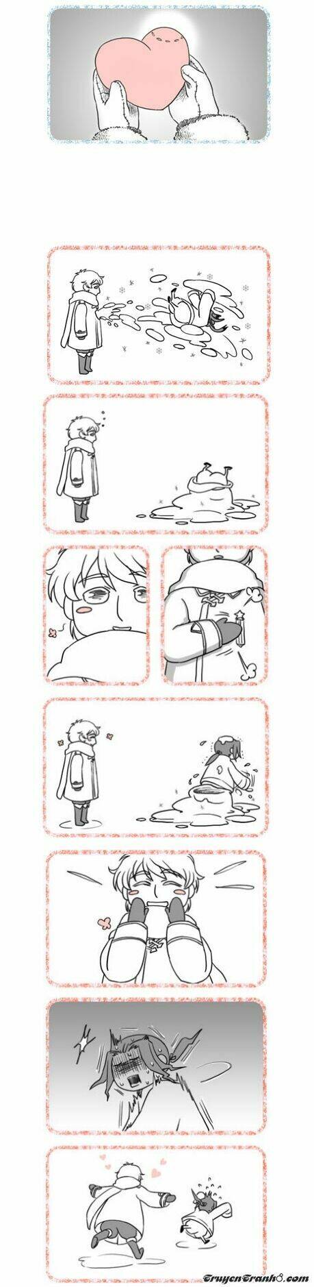 aph short dou chapter 12 11