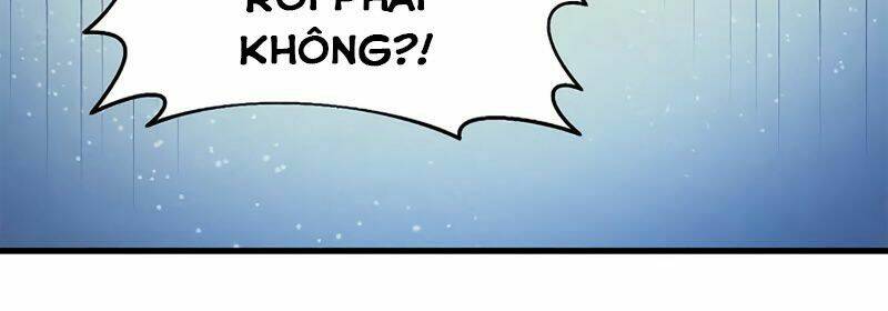 tu sĩ trị liệu của thái dương giáo chapter 20 116